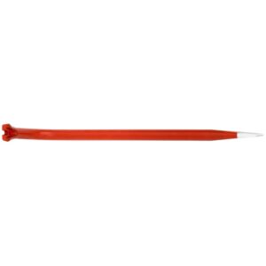 Box Chisel