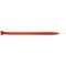 Box Chisel