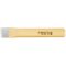 Flat Cold Chisel