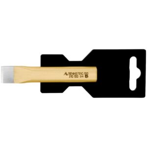 Flat Cold Chisel