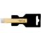 Flat Cold Chisel