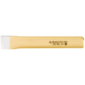 Flat Cold Chisel