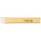 Flat Cold Chisel