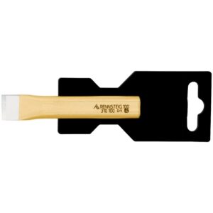 Flat Cold Chisel