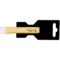 Flat Cold Chisel