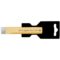 Flat Cold Chisel