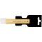 Flat Cold Chisel