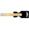 Flat Cold Chisel