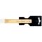 Flat Cold Chisel