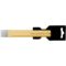 Flat Cold Chisel