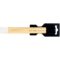 Flat Cold Chisel