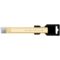 Flat Cold Chisel