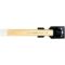 Flat Cold Chisel