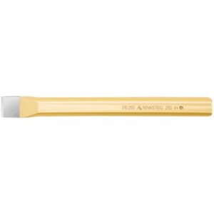 Flat Cold Chisel
