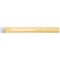 Flat Cold Chisel