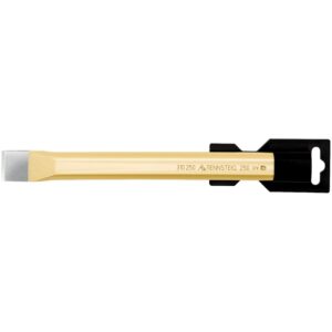 Flat Cold Chisel