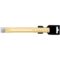 Flat Cold Chisel