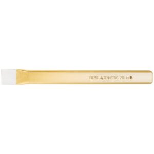 Flat Cold Chisel
