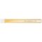 Flat Cold Chisel