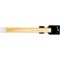 Flat Cold Chisel