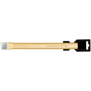 Flat Cold Chisel