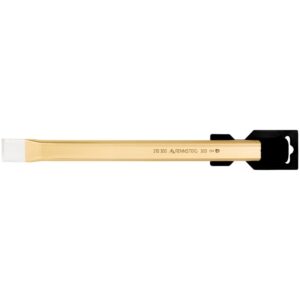 Flat Cold Chisel