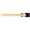 Flat Cold Chisel