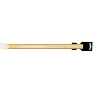 Flat Cold Chisel