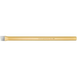 Flat Cold Chisel