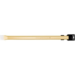 Flat Cold Chisel