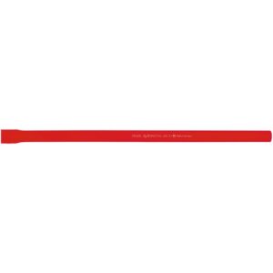 Flat Cold Chisel