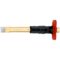 Flat Cold Chisel