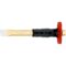 Flat Cold Chisel