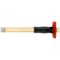 Flat Cold Chisel