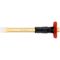 Flat Cold Chisel