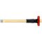 Flat Cold Chisel