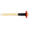 Flat Cold Chisel