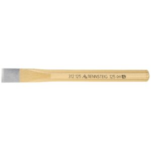 Flat Cold Chisel