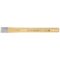 Flat Cold Chisel