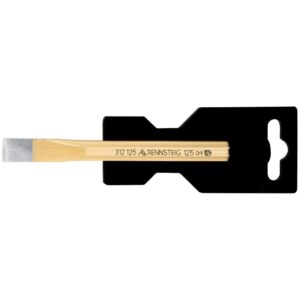 Flat Cold Chisel