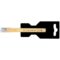 Flat Cold Chisel
