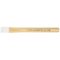 Flat Cold Chisel