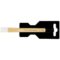 Flat Cold Chisel