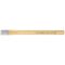 Flat Cold Chisel