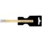 Flat Cold Chisel