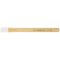 Flat Cold Chisel