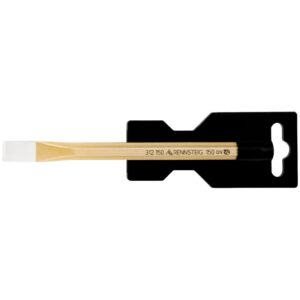 Flat Cold Chisel