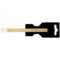 Flat Cold Chisel