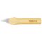 Crosscut Chisel