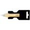 Crosscut Chisel